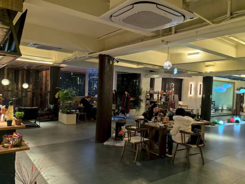 嘉陵区品牌营销