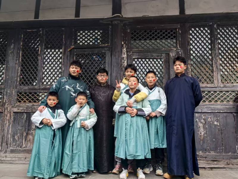 嘉陵区品牌营销