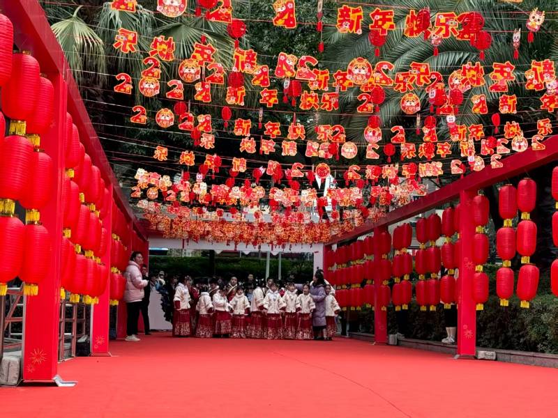 嘉陵区品牌营销