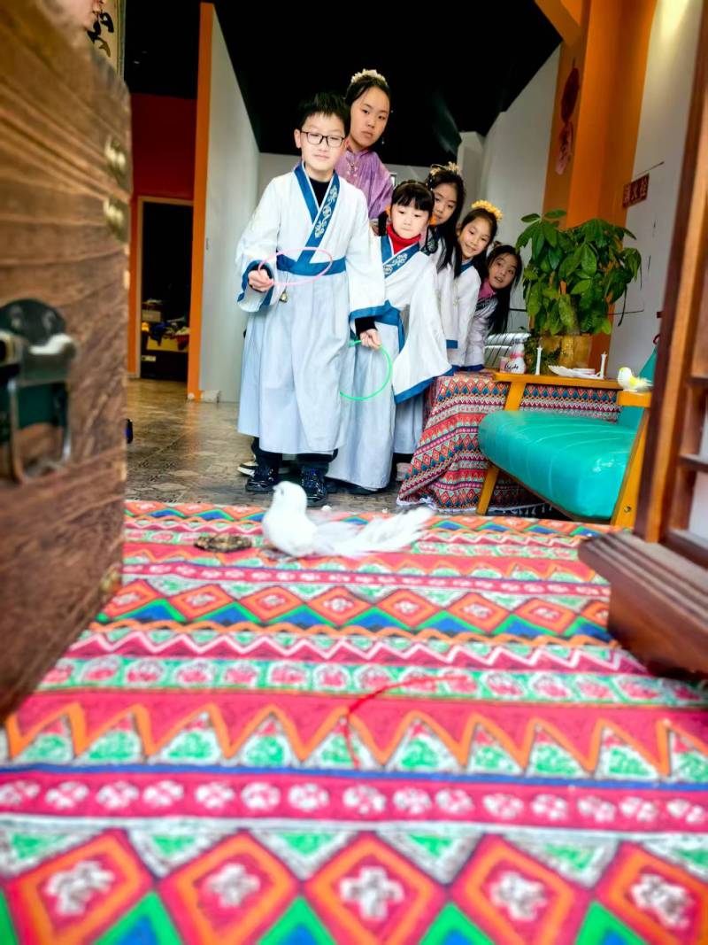 嘉陵区品牌营销