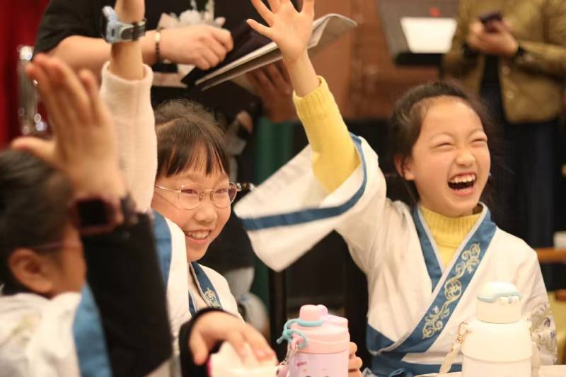 嘉陵区品牌营销