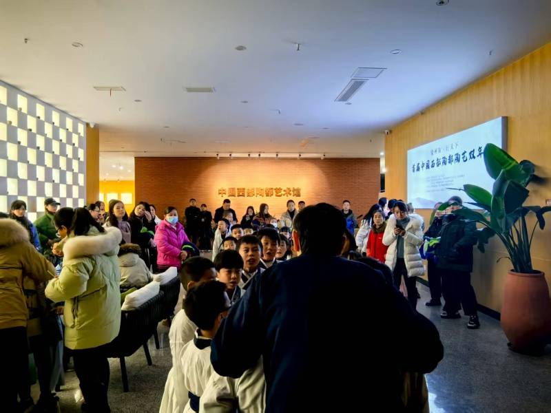 嘉陵区培训讲座公司如何赋能文旅产业：定制化培训助力产业人才升级