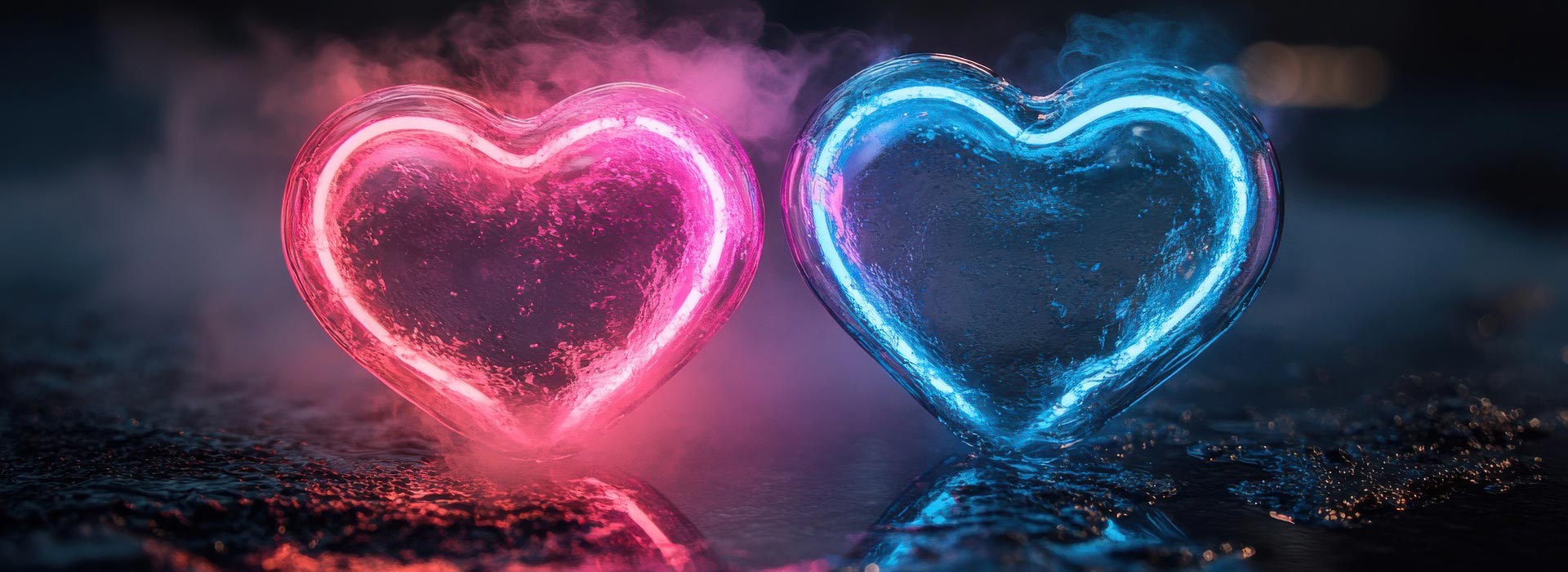 嘉陵区文旅策划公司